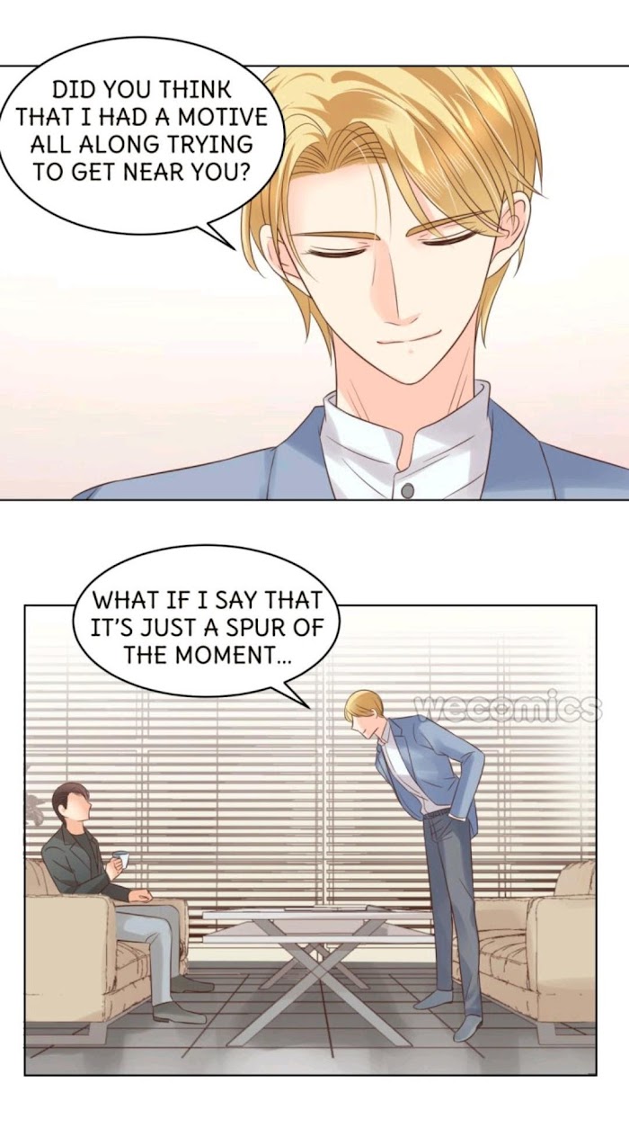 Read Billionaire House Dad chapter 86 image 42 on Lezhin