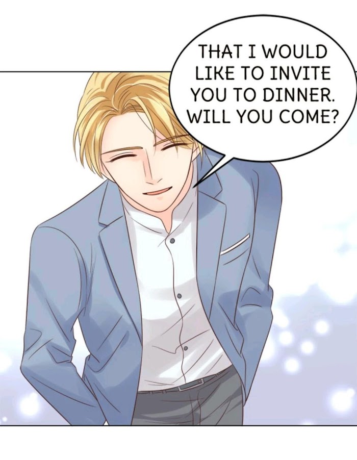 Read Billionaire House Dad chapter 86 image 43 on Lezhin