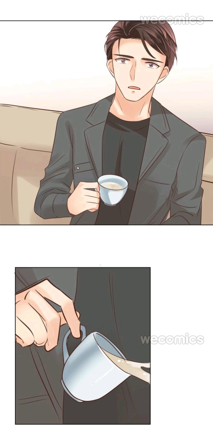 Read Billionaire House Dad chapter 86 image 44 on Lezhin
