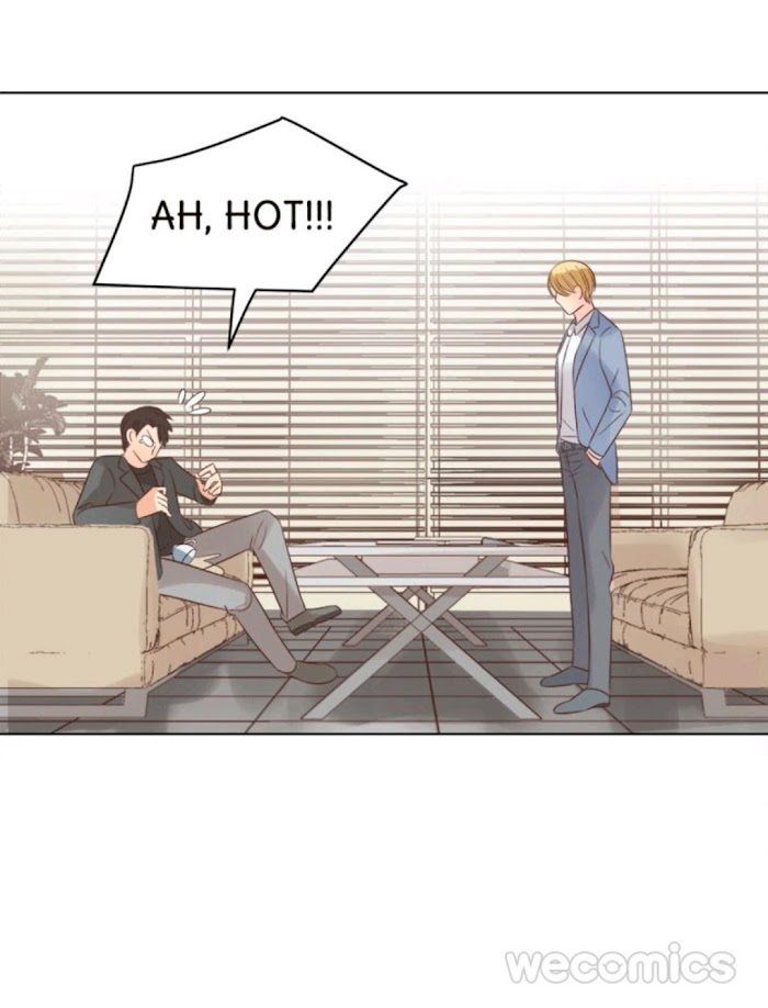 Read Billionaire House Dad chapter 86 image 45 on Lezhin