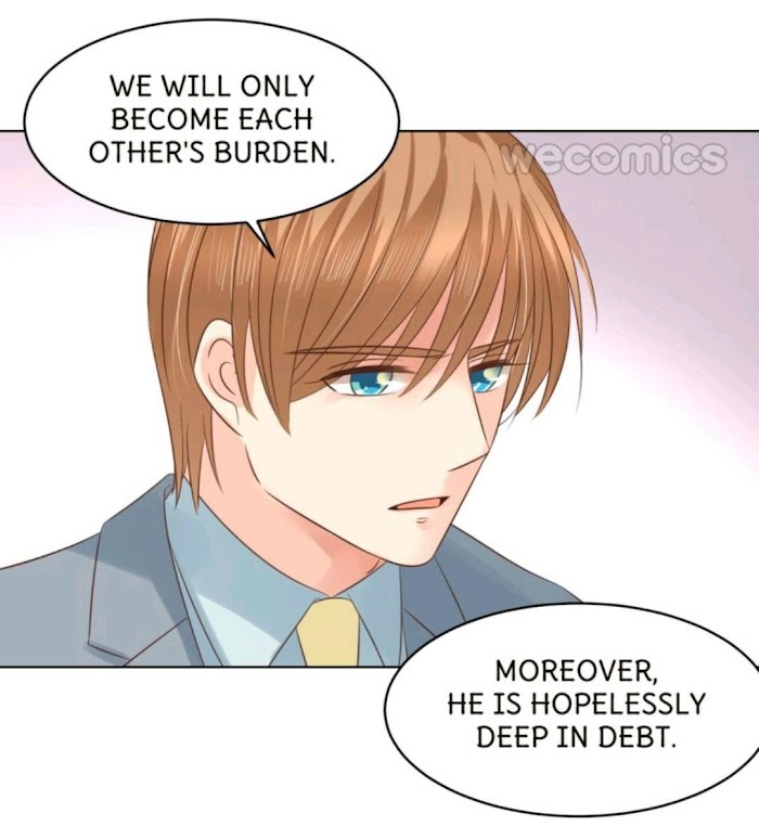 Read Billionaire House Dad chapter 86 image 7 on Lezhin