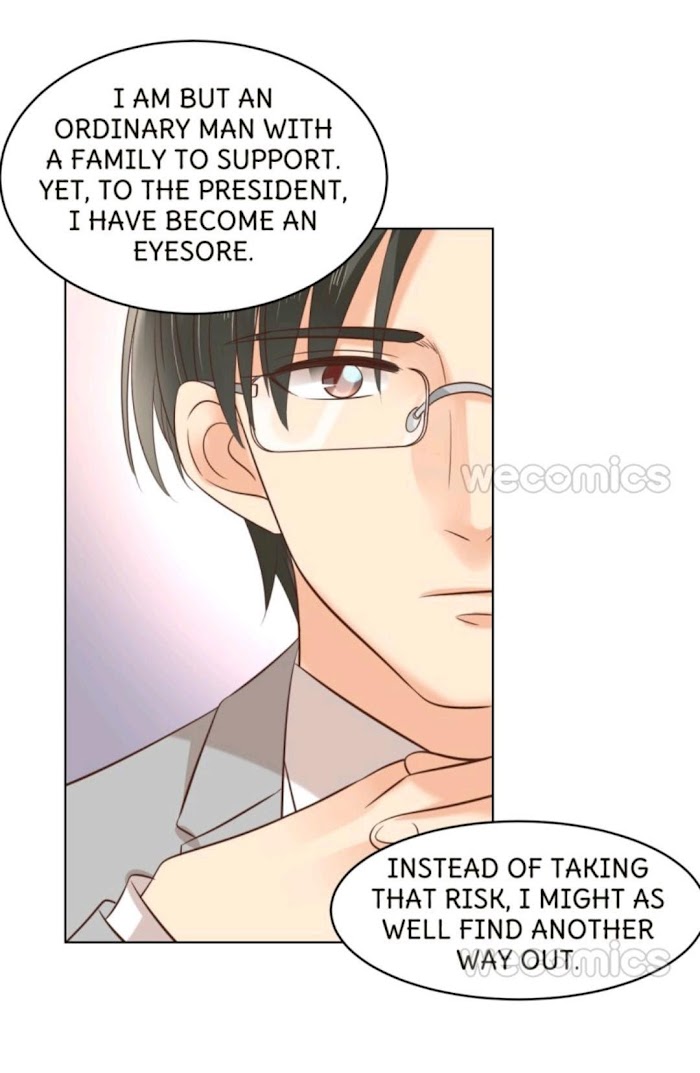 Read Billionaire House Dad chapter 86 image 8 on Lezhin