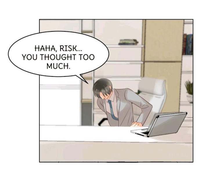 Read Billionaire House Dad chapter 86 image 9 on Lezhin