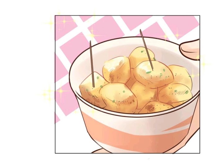 Read Billionaire House Dad chapter 87 image 11 on Lezhin