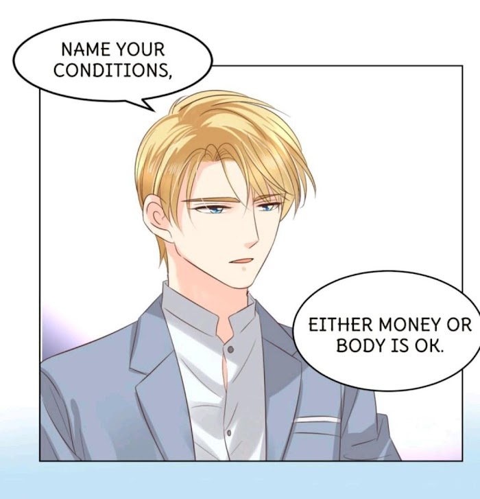 Read Billionaire House Dad chapter 87 image 17 on Lezhin