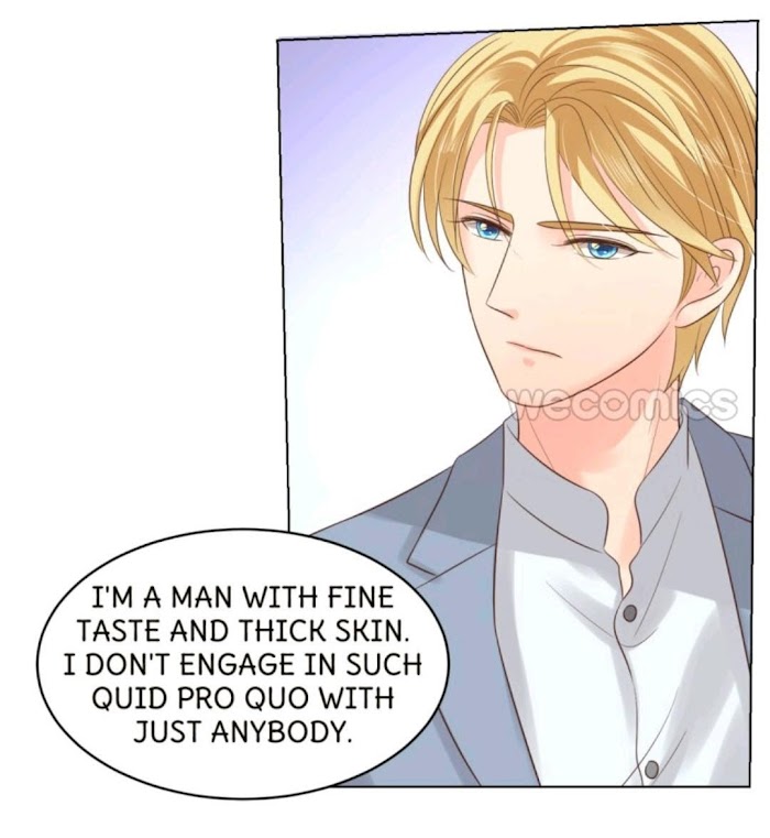 Read Billionaire House Dad chapter 87 image 19 on Lezhin