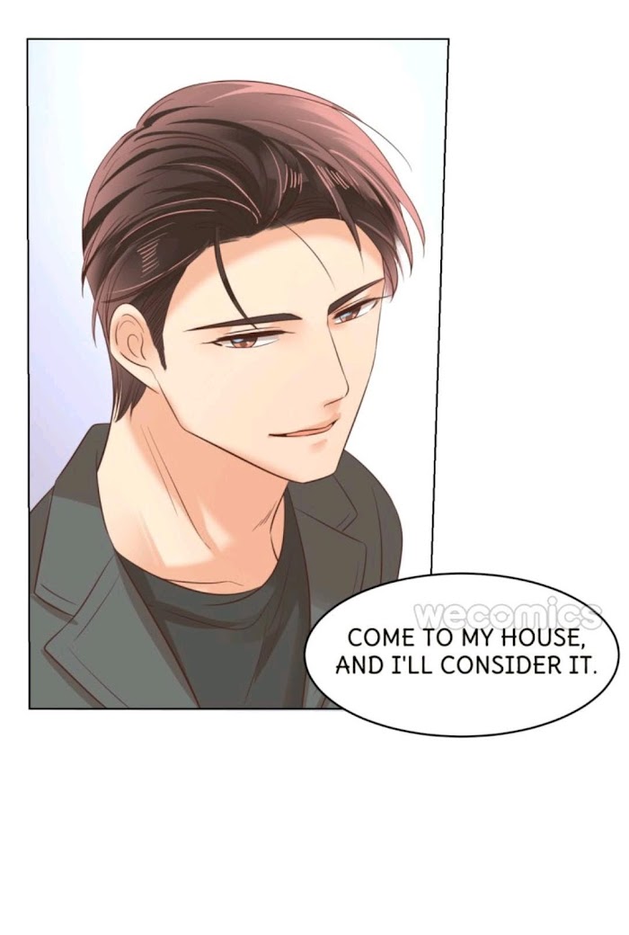 Read Billionaire House Dad chapter 87 image 20 on Lezhin