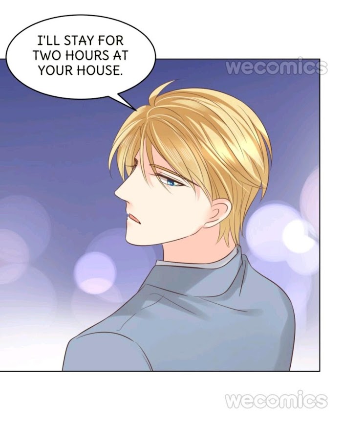 Read Billionaire House Dad chapter 87 image 24 on Lezhin