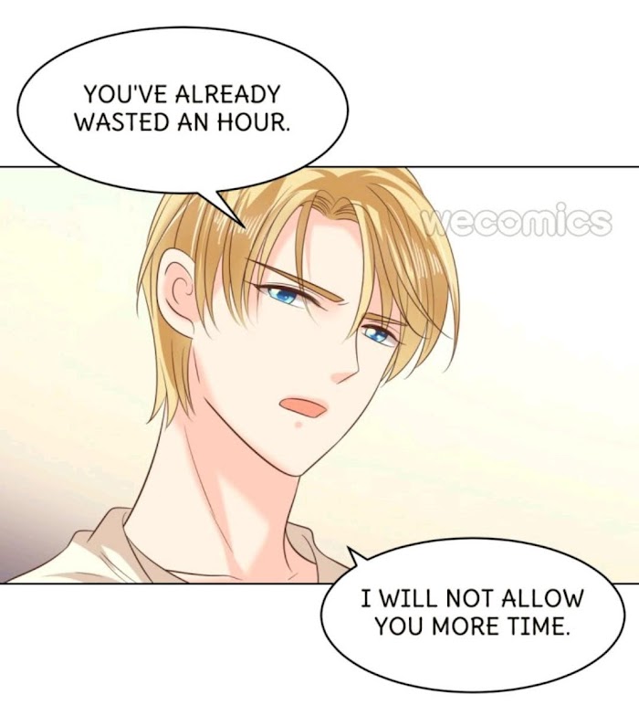 Read Billionaire House Dad chapter 87 image 27 on Lezhin