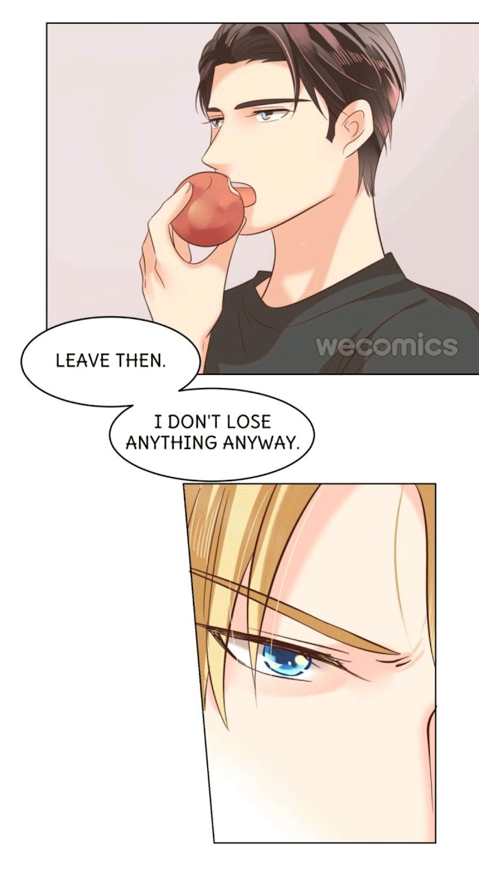 Read Billionaire House Dad chapter 87 image 28 on Lezhin