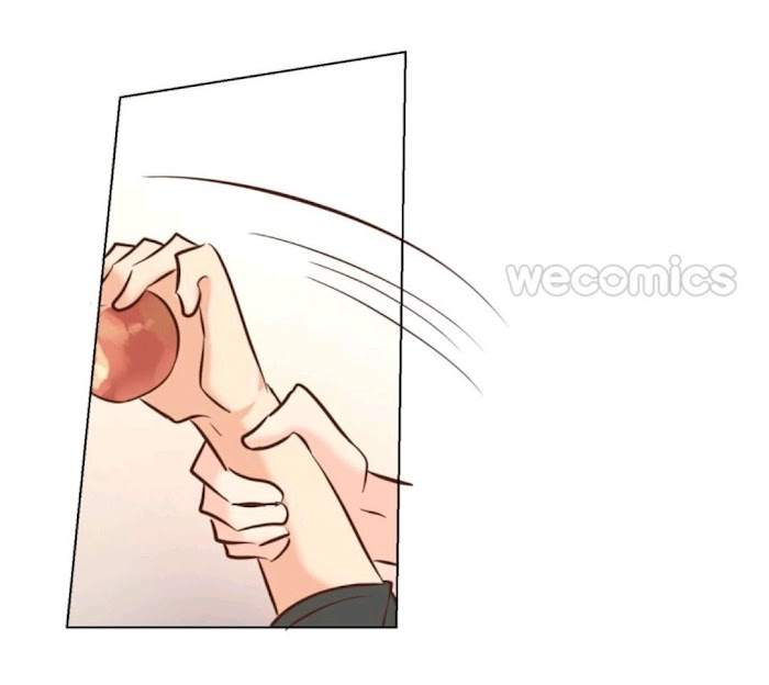 Read Billionaire House Dad chapter 87 image 29 on Lezhin