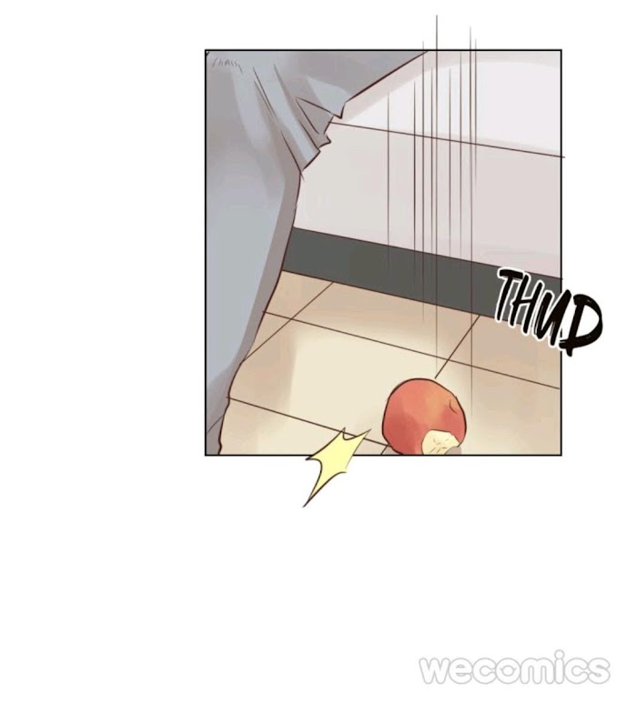 Read Billionaire House Dad chapter 87 image 32 on Lezhin