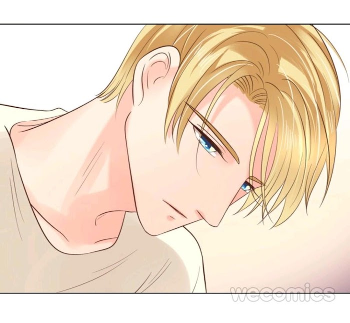 Read Billionaire House Dad chapter 87 image 34 on Lezhin