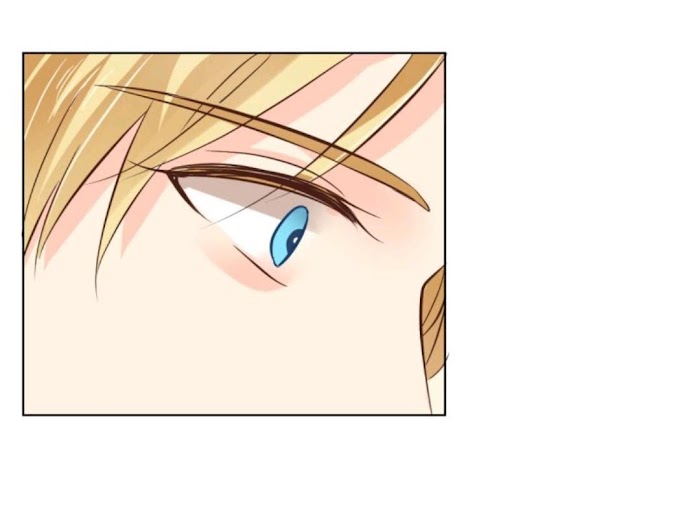 Read Billionaire House Dad chapter 87 image 37 on Lezhin