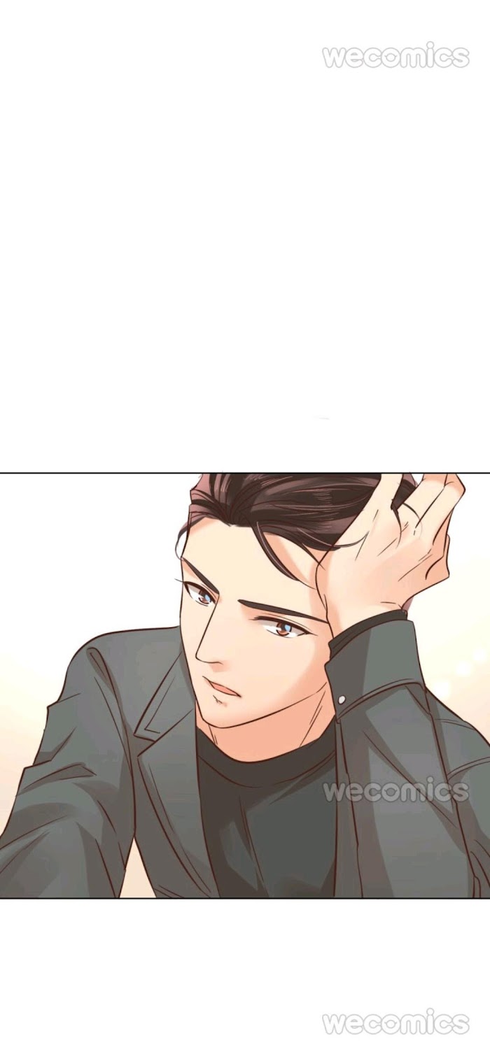 Read Billionaire House Dad chapter 87 image 4 on Lezhin