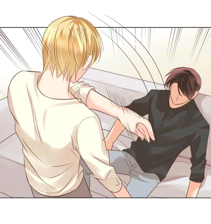 Read Billionaire House Dad chapter 87 image 40 on Lezhin