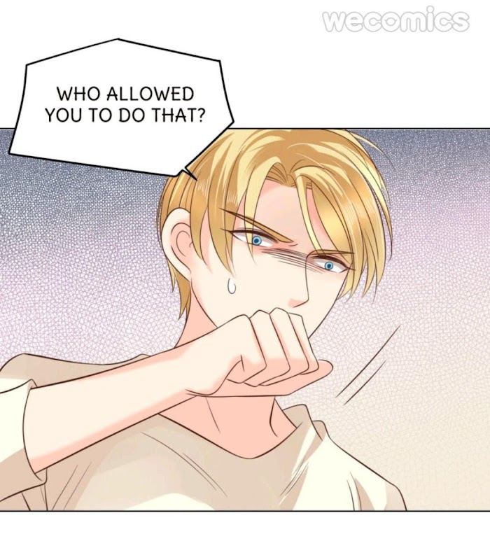 Read Billionaire House Dad chapter 87 image 41 on Lezhin