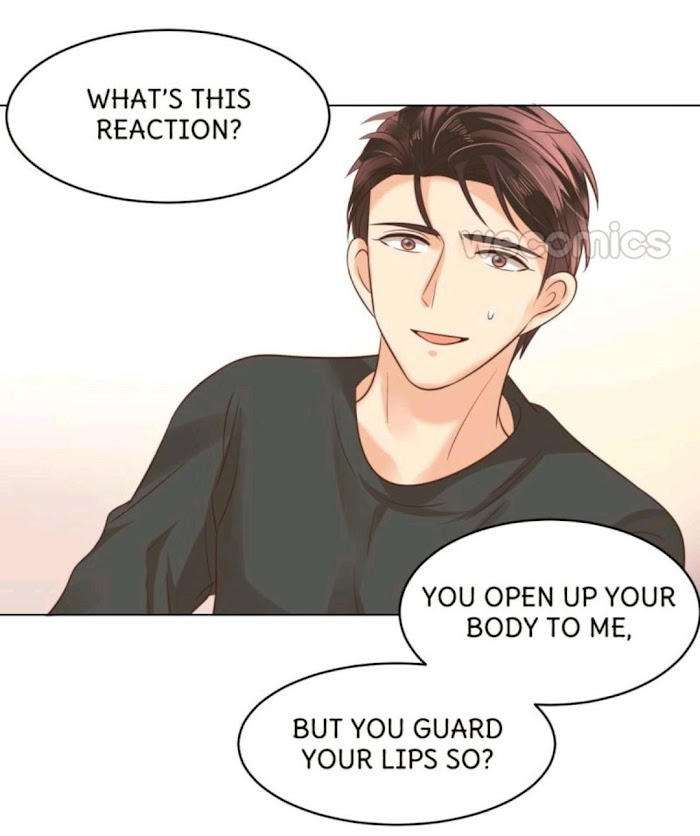 Read Billionaire House Dad chapter 87 image 42 on Lezhin