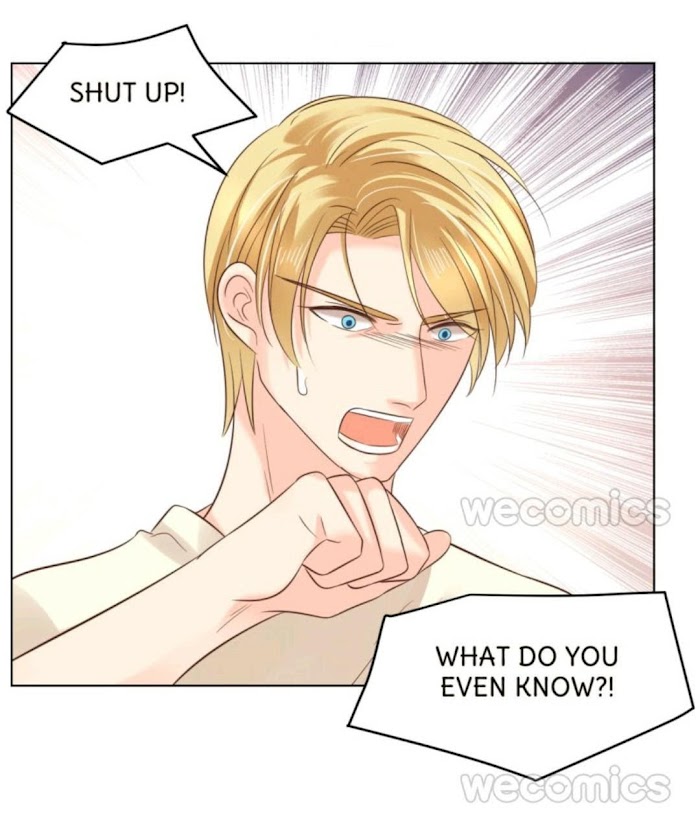 Read Billionaire House Dad chapter 87 image 43 on Lezhin