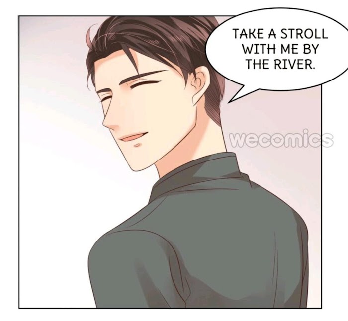 Read Billionaire House Dad chapter 87 image 8 on Lezhin