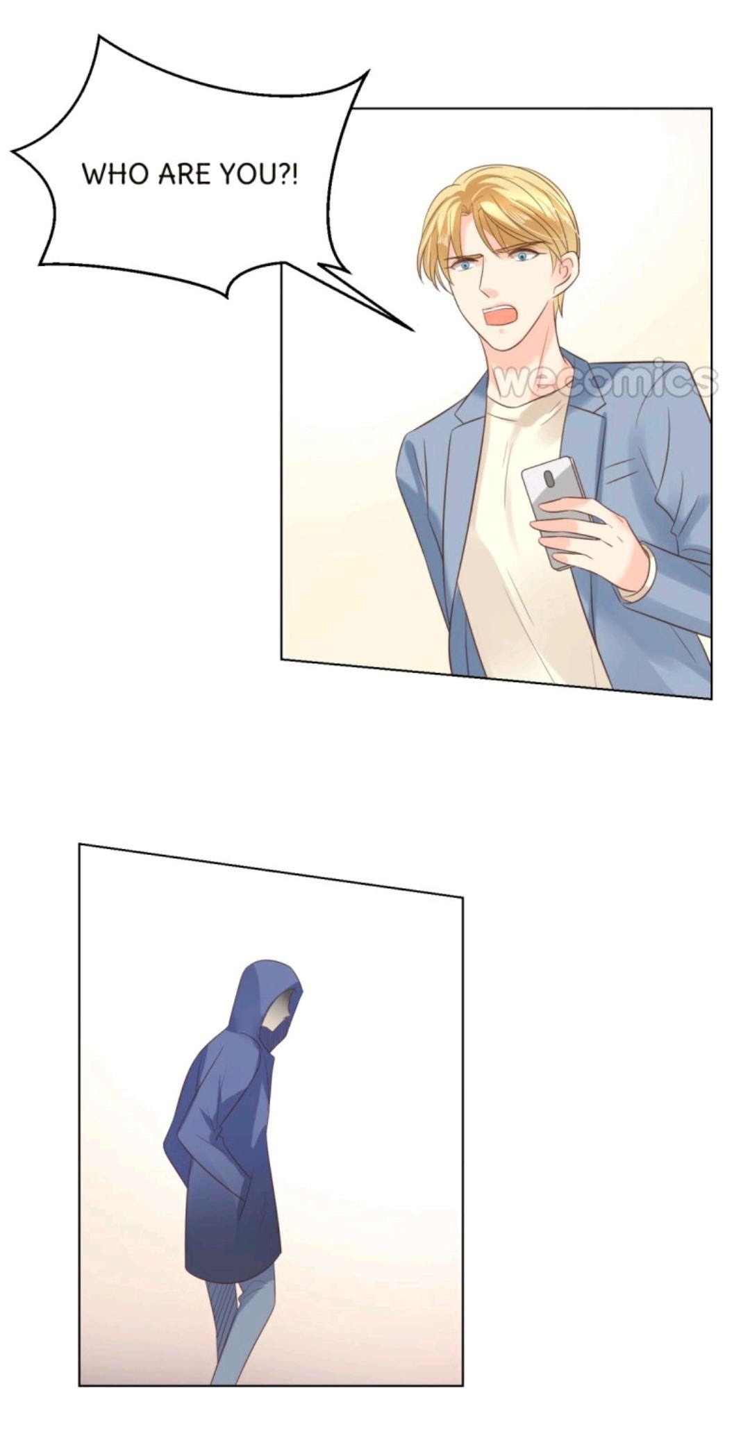 Read Billionaire House Dad chapter 88 image 12 on Lezhin