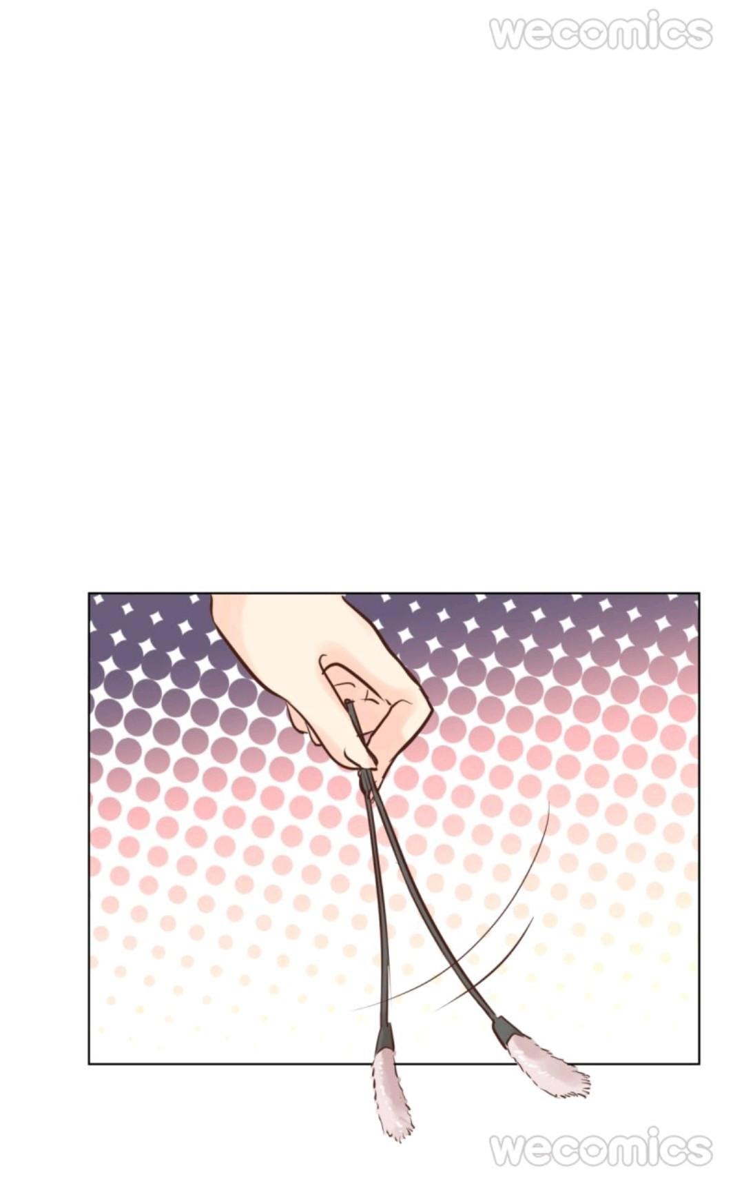 Read Billionaire House Dad chapter 88 image 16 on Lezhin