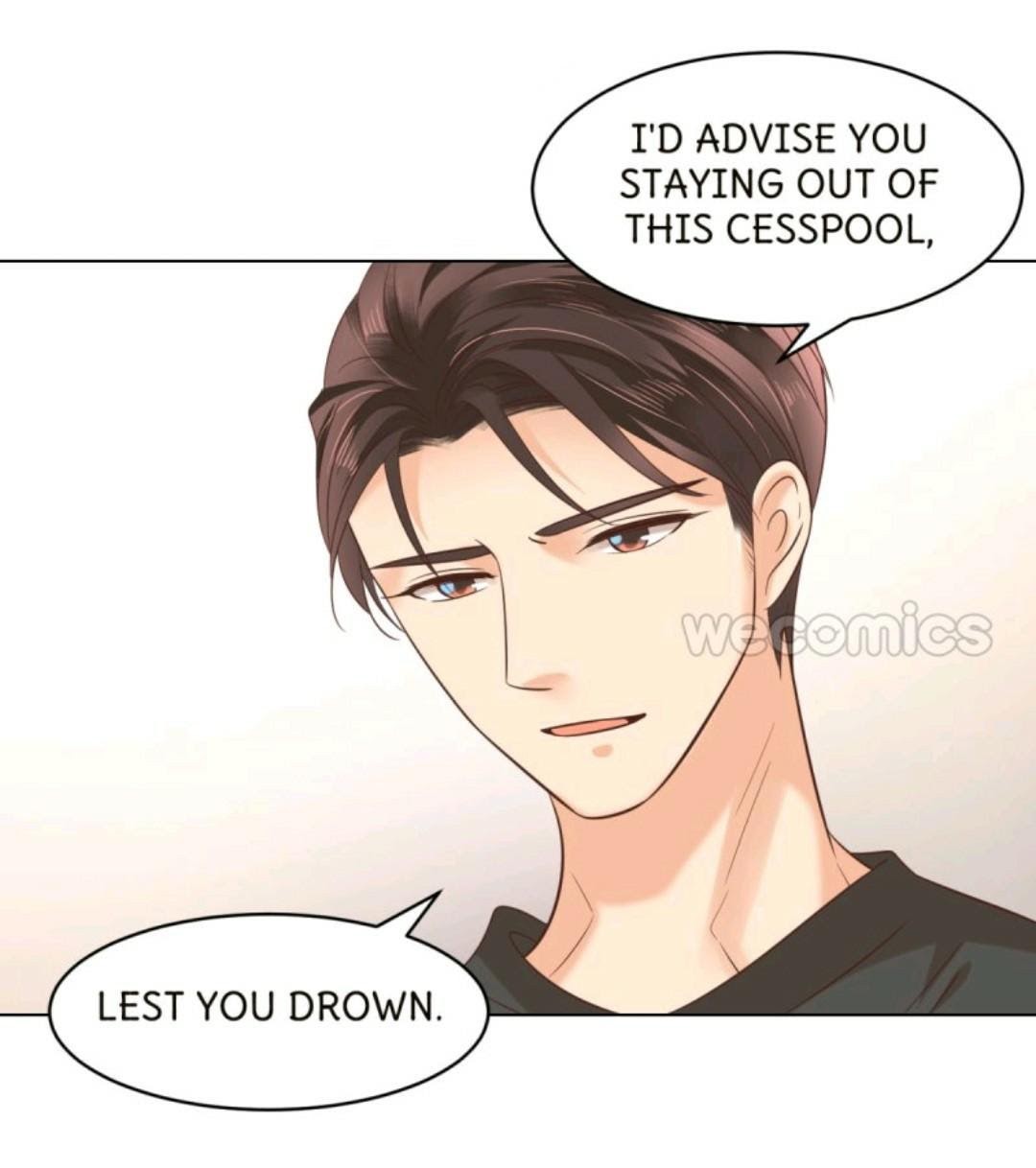 Read Billionaire House Dad chapter 88 image 2 on Lezhin
