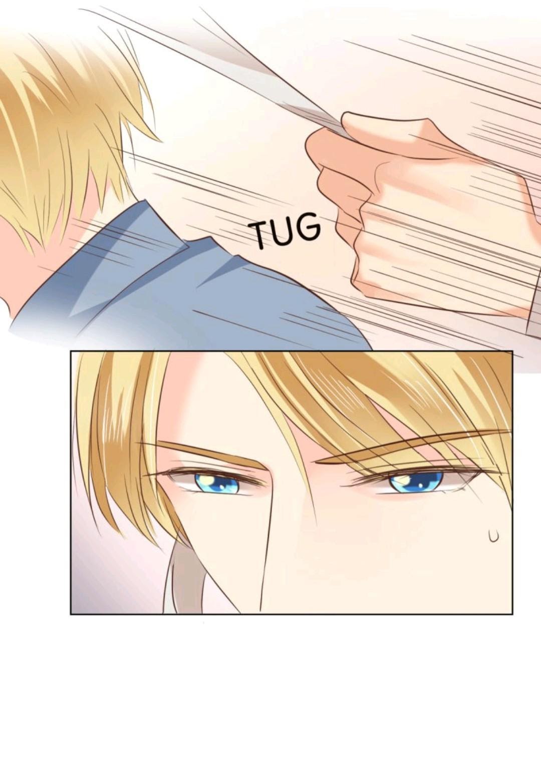 Read Billionaire House Dad chapter 88 image 21 on Lezhin