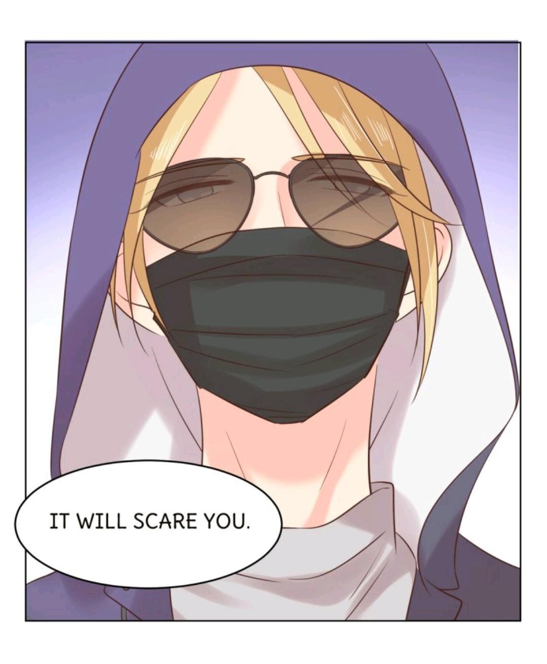 Read Billionaire House Dad chapter 88 image 25 on Lezhin