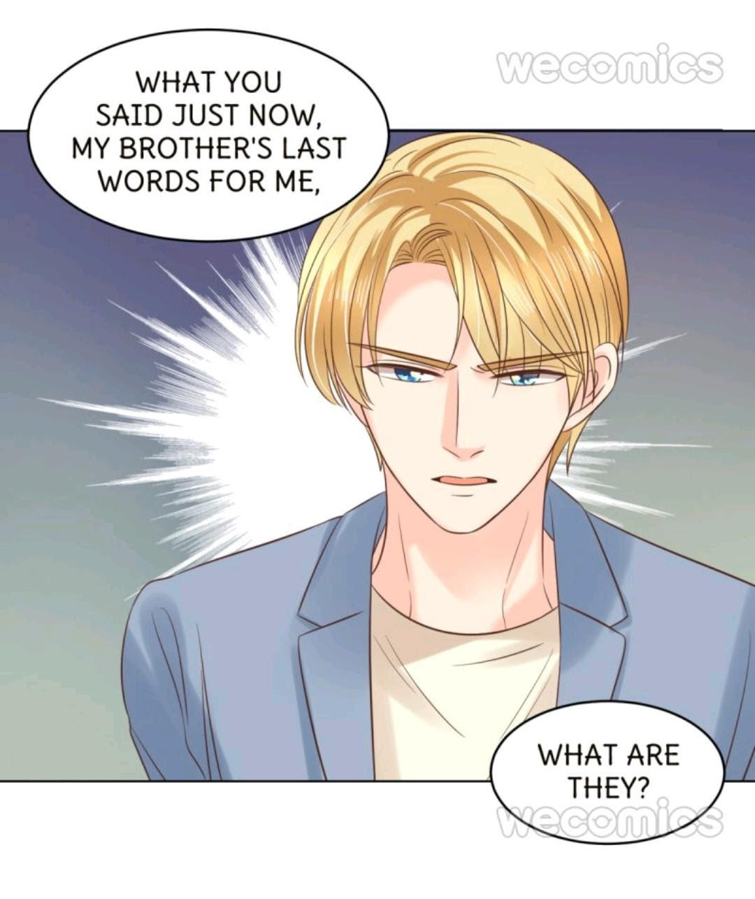 Read Billionaire House Dad chapter 88 image 29 on Lezhin