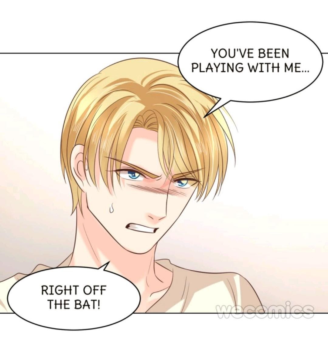 Read Billionaire House Dad chapter 88 image 3 on Lezhin