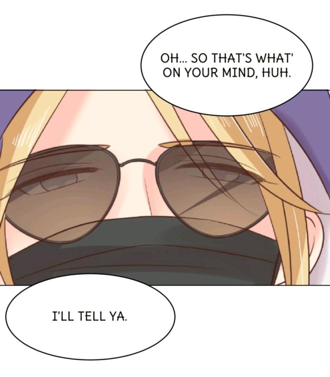 Read Billionaire House Dad chapter 88 image 30 on Lezhin