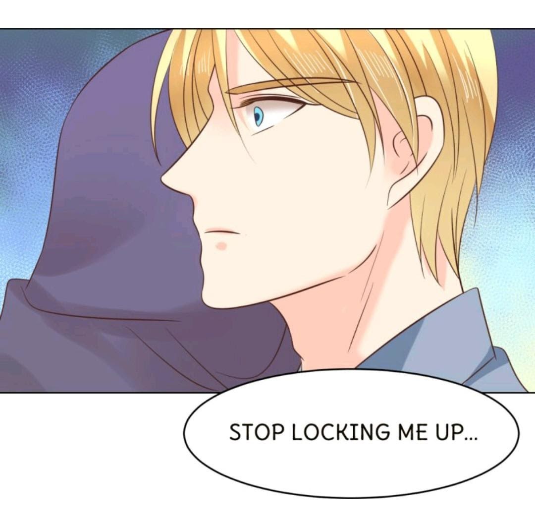 Read Billionaire House Dad chapter 88 image 32 on Lezhin