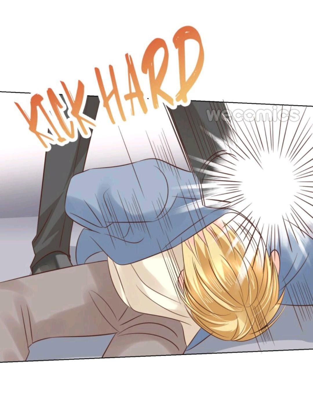 Read Billionaire House Dad chapter 88 image 34 on Lezhin