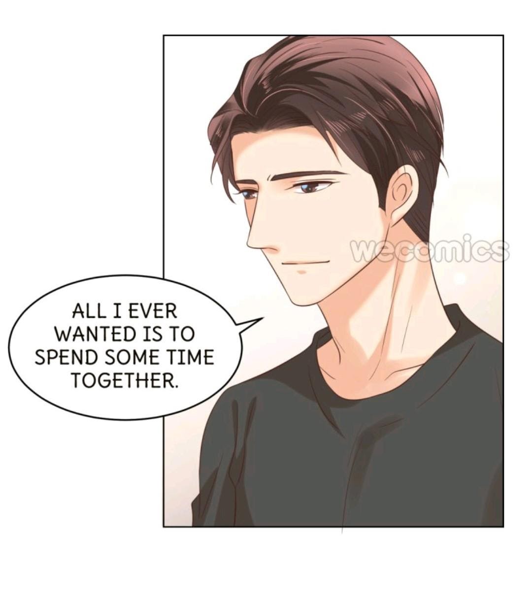 Read Billionaire House Dad chapter 88 image 5 on Lezhin