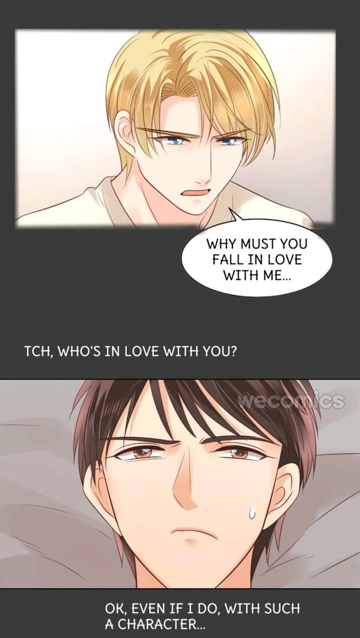Read Billionaire House Dad chapter 89 image 1 on Lezhin
