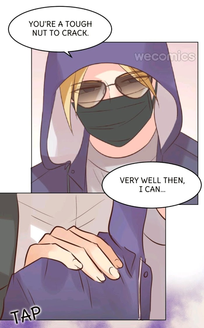 Read Billionaire House Dad chapter 89 image 10 on Lezhin