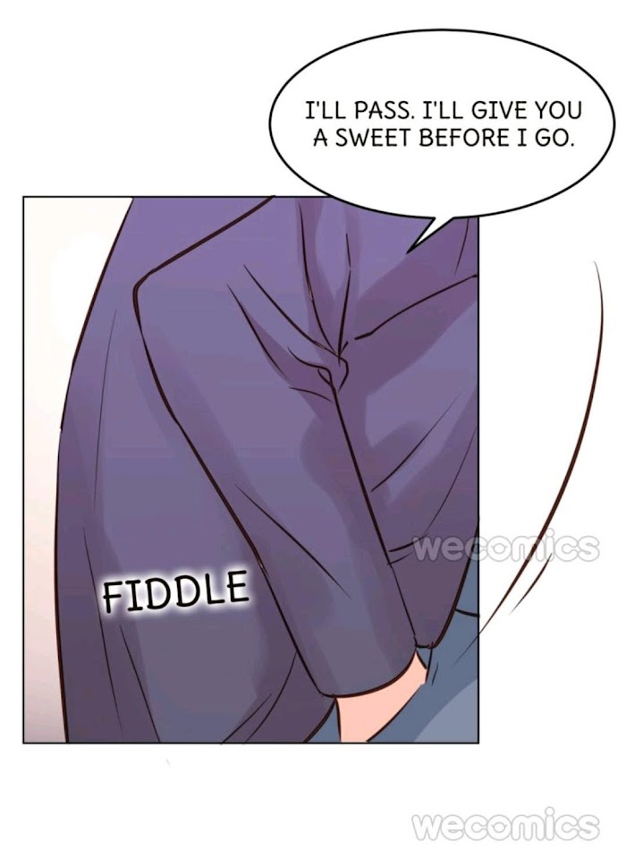 Read Billionaire House Dad chapter 89 image 14 on Lezhin