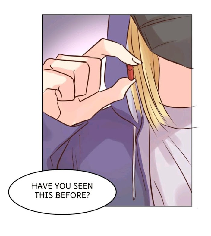 Read Billionaire House Dad chapter 89 image 15 on Lezhin