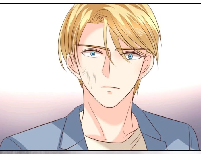 Read Billionaire House Dad chapter 89 image 16 on Lezhin