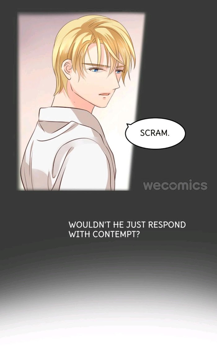 Read Billionaire House Dad chapter 89 image 2 on Lezhin
