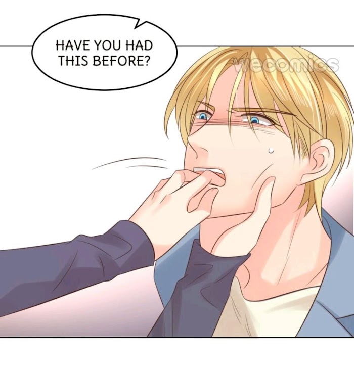 Read Billionaire House Dad chapter 89 image 20 on Lezhin