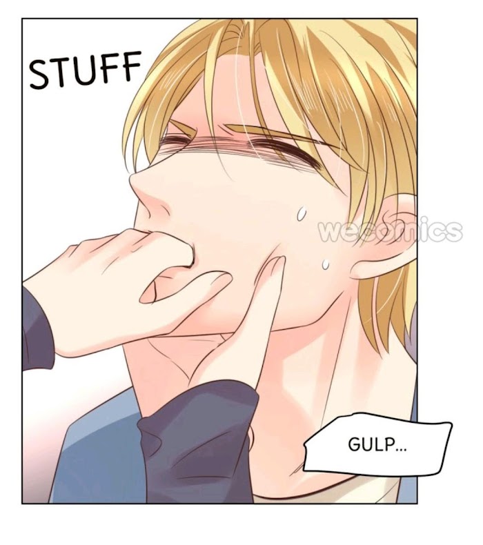 Read Billionaire House Dad chapter 89 image 21 on Lezhin