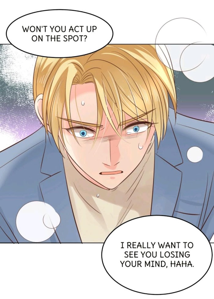 Read Billionaire House Dad chapter 89 image 23 on Lezhin