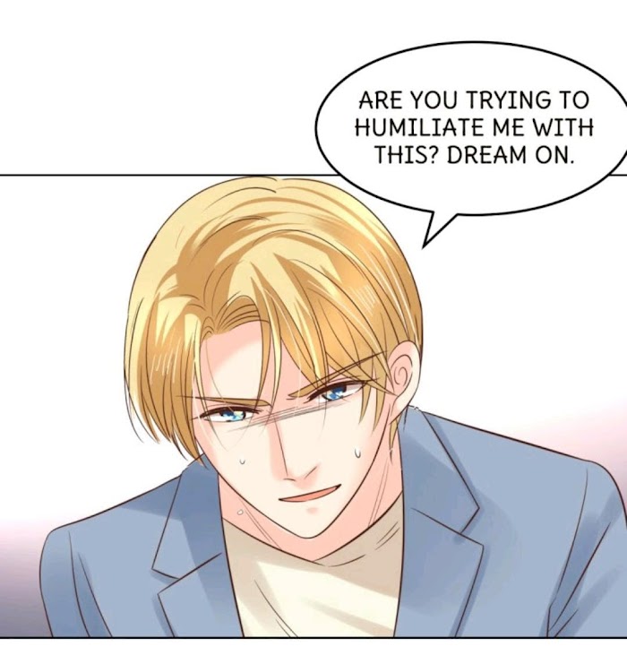 Read Billionaire House Dad chapter 89 image 25 on Lezhin