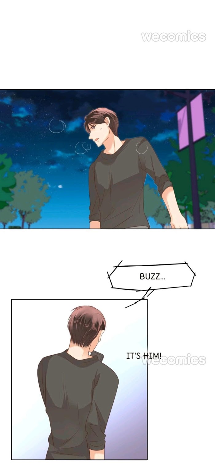 Read Billionaire House Dad chapter 89 image 28 on Lezhin