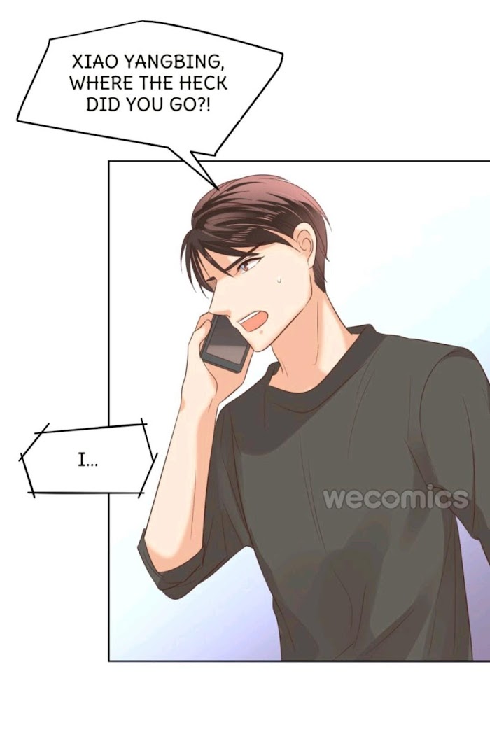 Read Billionaire House Dad chapter 89 image 29 on Lezhin