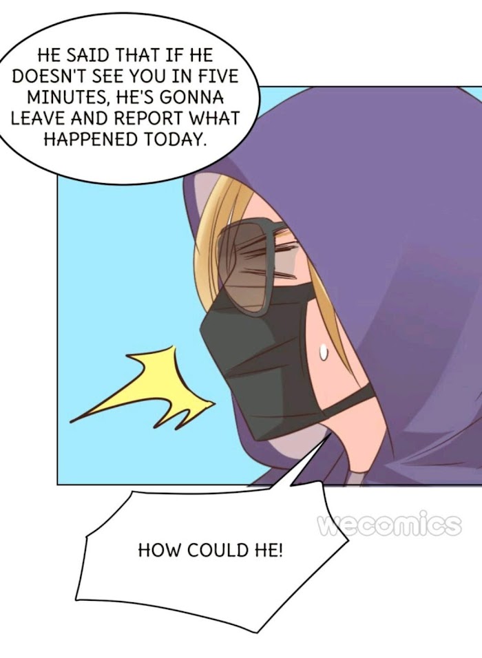 Read Billionaire House Dad chapter 89 image 36 on Lezhin