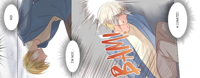 Read Billionaire House Dad chapter 89 image 40 on Lezhin
