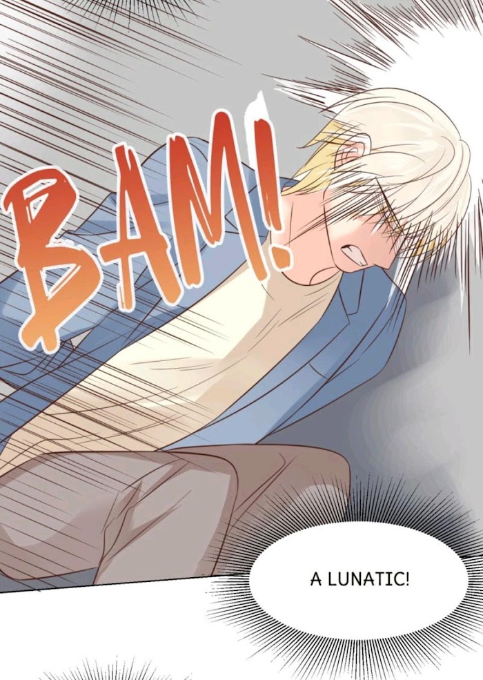 Read Billionaire House Dad chapter 89 image 41 on Lezhin